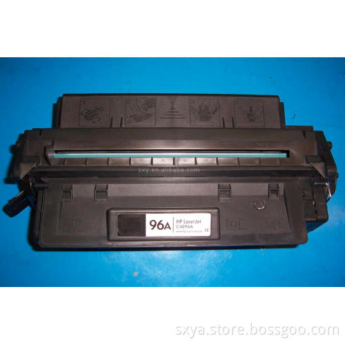 Sell OEM Toner Cartridge for HP C4096A
